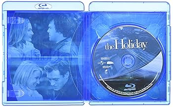 「Delight Holiday」Blu-ray $_57.JPG